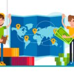 Export Promotion Council of India