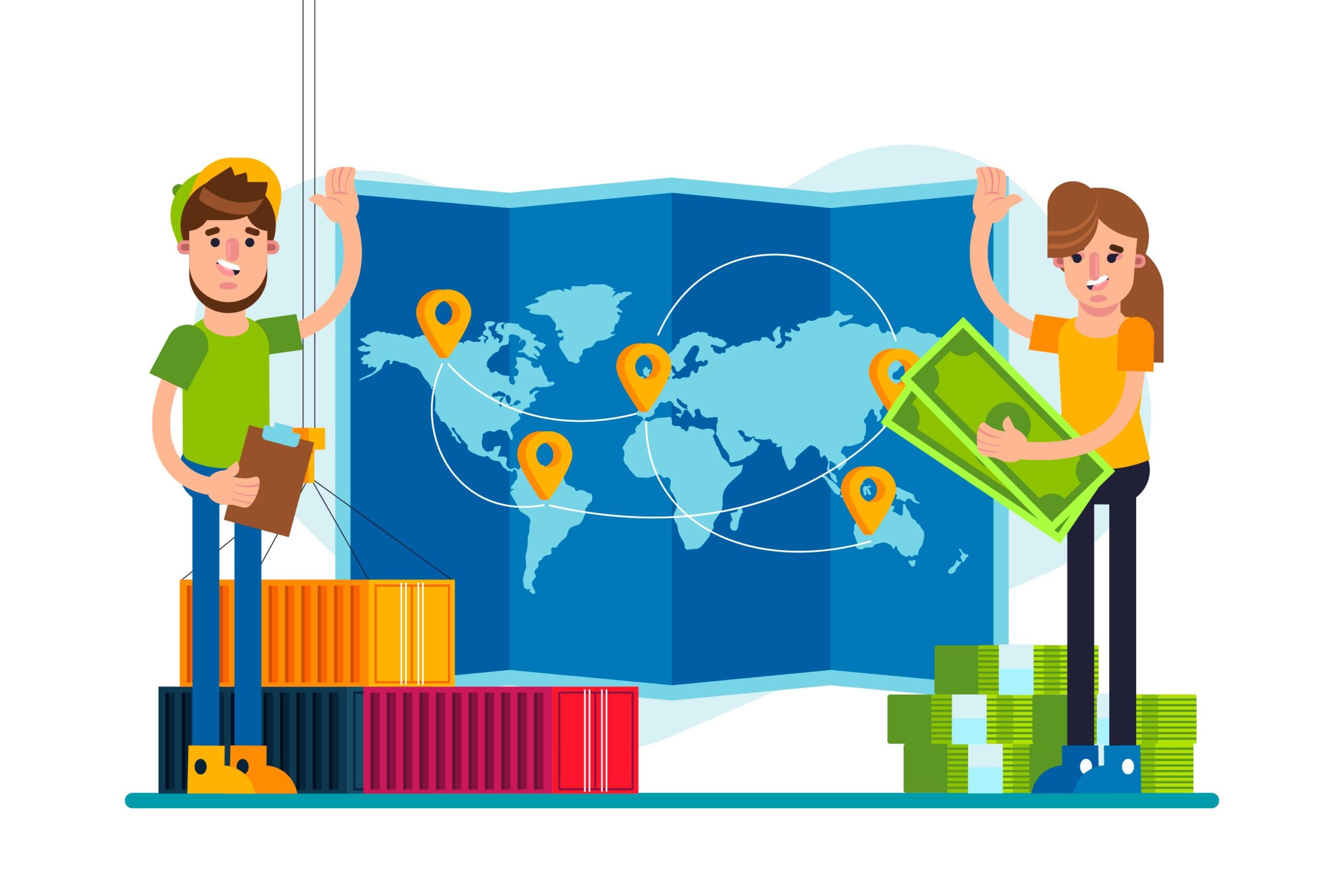 Export Promotion Council of India