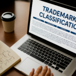 Trademark Classification